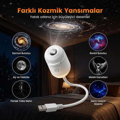 Türkçe ana ürün görseli